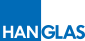 HANGLASS