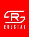 Russtal