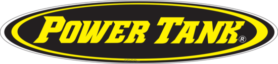 Power Tank