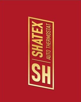 SHATEX