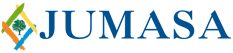 JUMASA