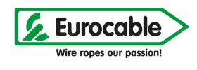 EUROCABLE