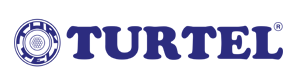 TURTEL