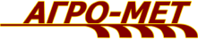 АГРО-МЕТ