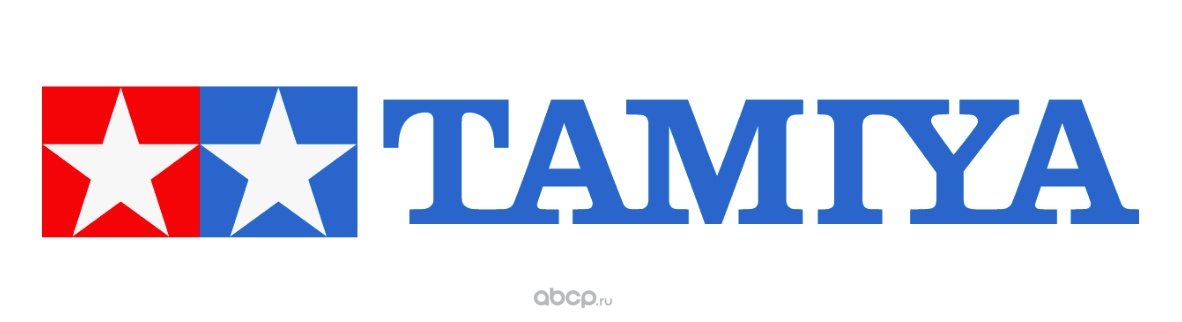 TAMIYA