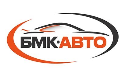 БМК-АВТО