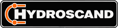 HYDROSCAND
