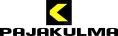Pajakulma