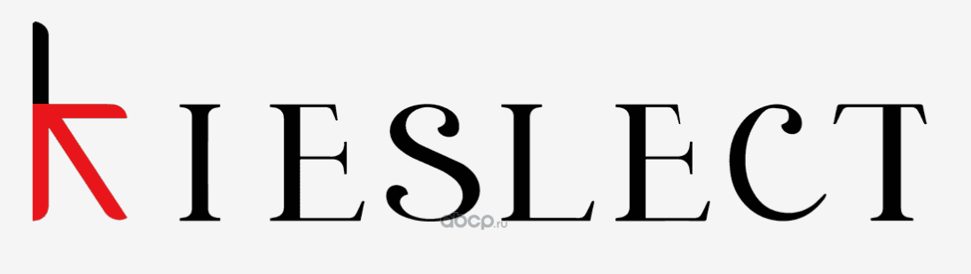 KIESLECT