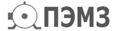ПЭМЗ
