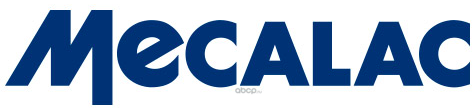 MECALAC