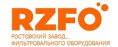 RZFO
