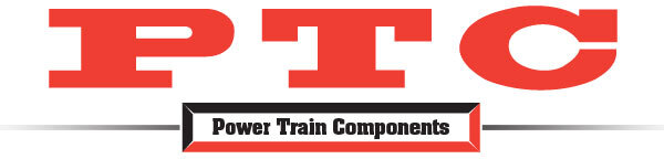 PTC