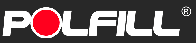 POLFILL