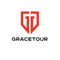 GRACETOUR