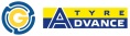 Advance Tyre