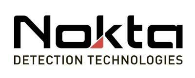 NOKTA