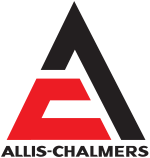 ALLIS_CHALMERS