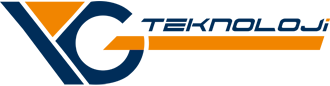 YG TEKNOLOJI