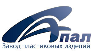 АПАЛ