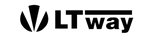 LIGHTWAY