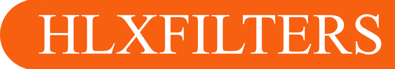 HLXFILTERS