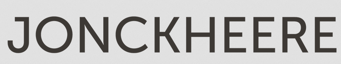 JONCKHEERE