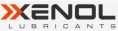 XENOL