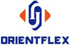 ORIENTFLEX