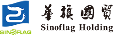 Sinoflag