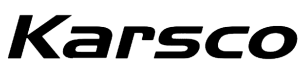 KARSCO