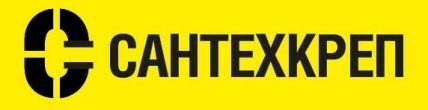 САНТЕХКРЕП