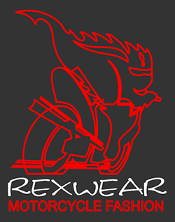 Rexwear