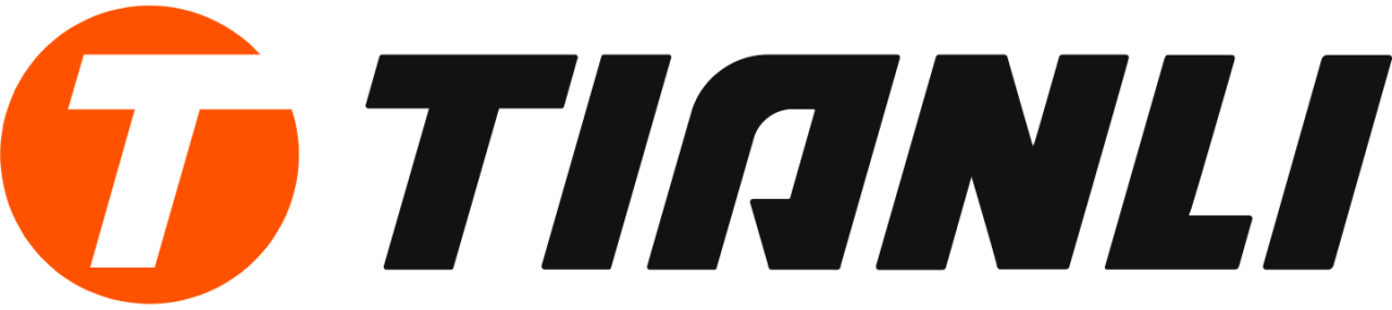 TIANLI