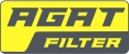 AGATFILTER