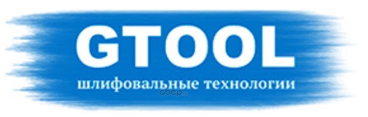 GTOOL