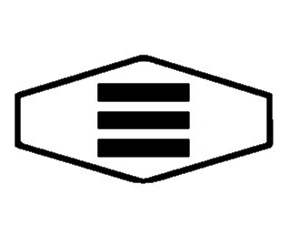 SANLUBE