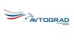 AVTOGRAD