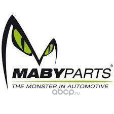 MABY PARTS