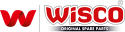 Wisco