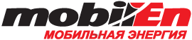 Mobilen