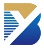BAIYUAN