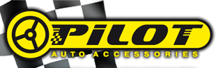 PILOT