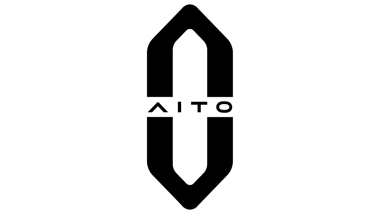 AITO