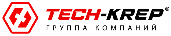 Tech-KREP