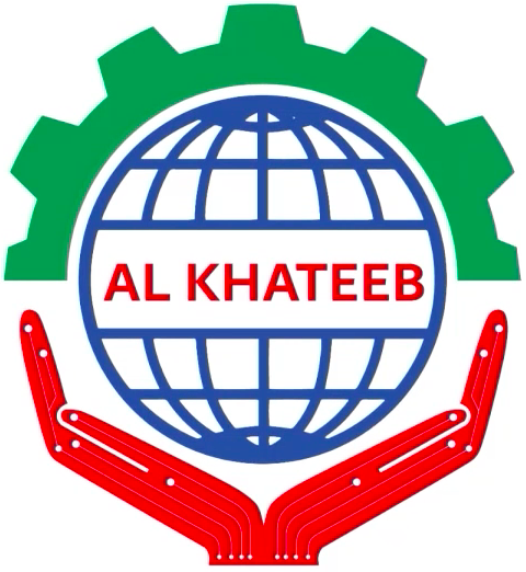 Al Khateeb