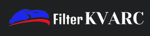 KVARC Filter