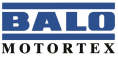BALO-MOTORTEX