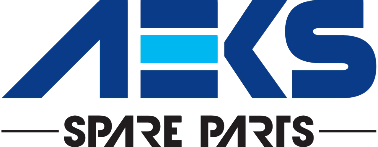 AEKS