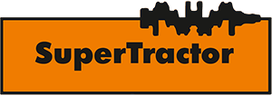 SuperTractor